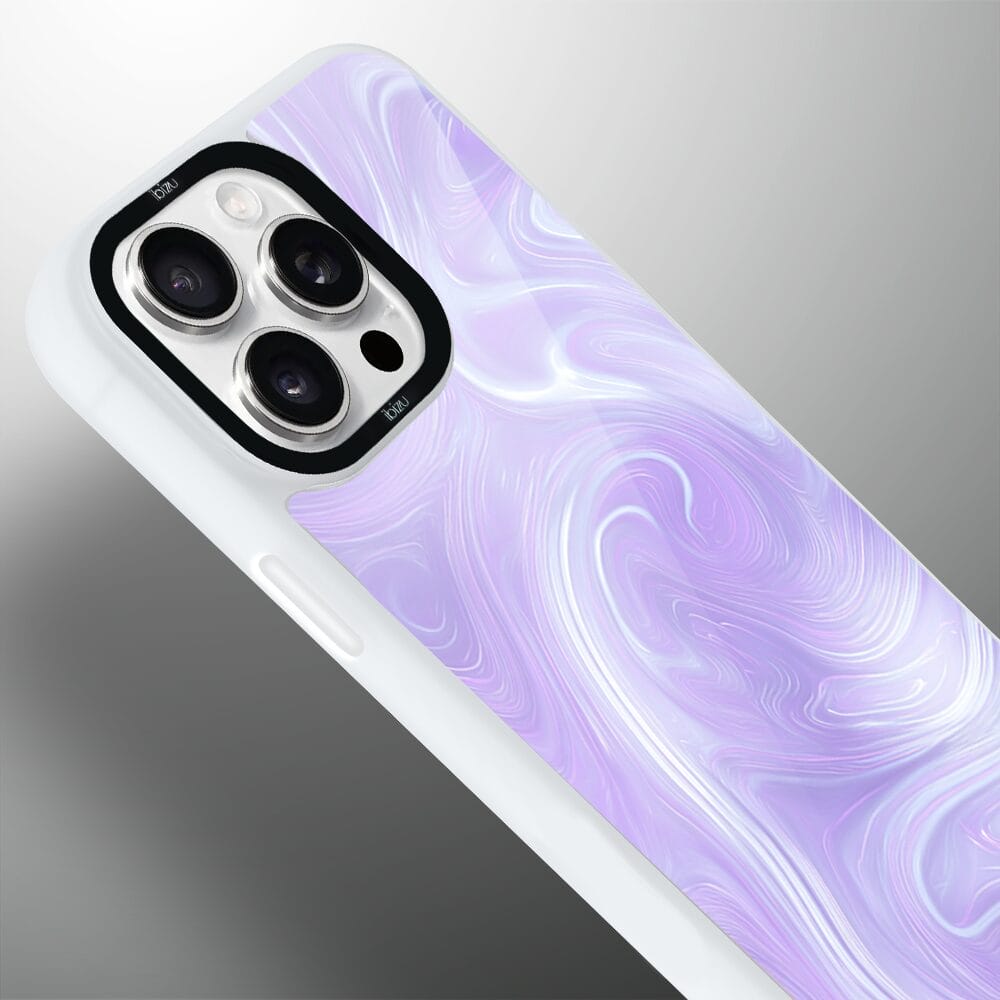 5ae37171be7d999f62e21ac08879d2f5