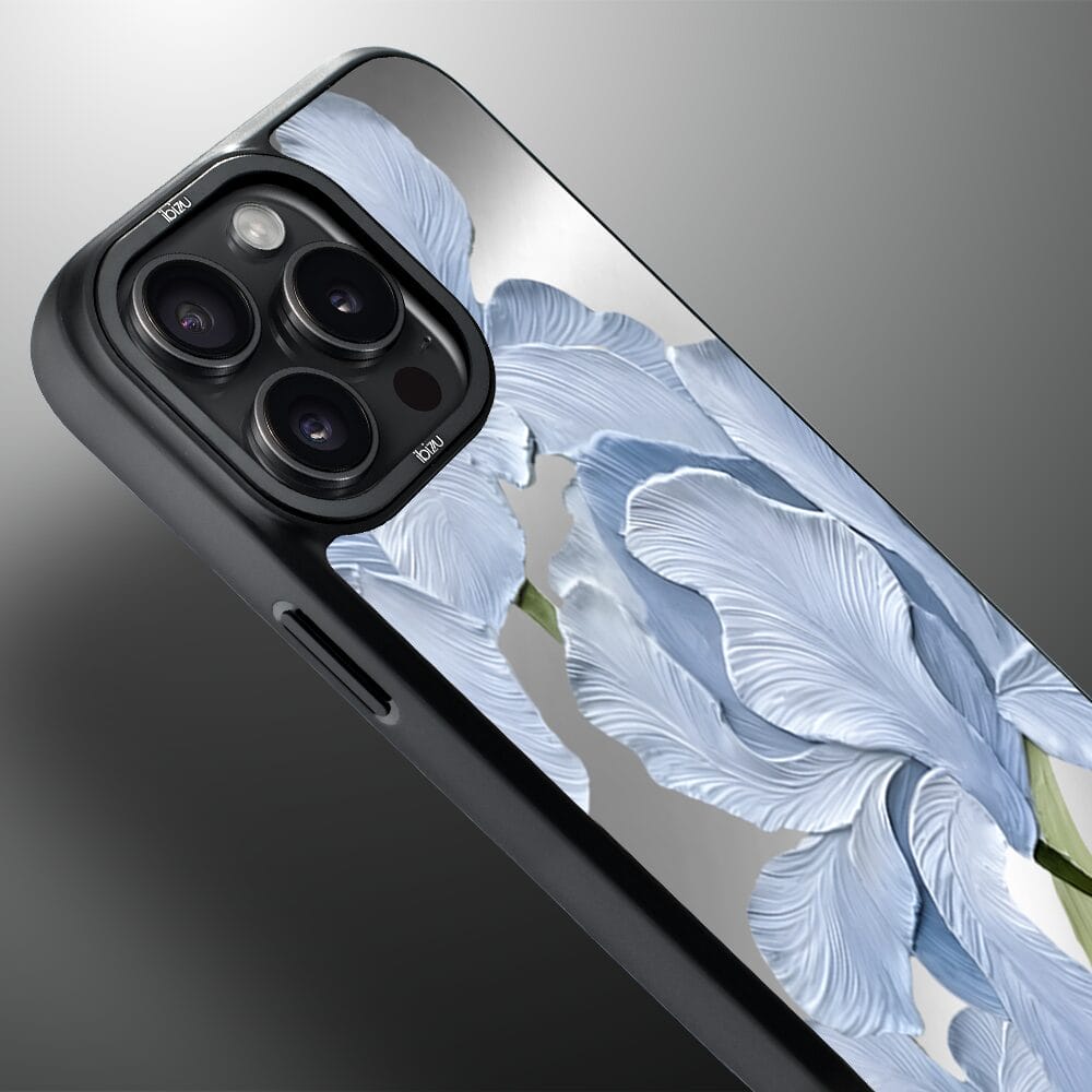 dc1807c1b9f94d3948649009d392edcd