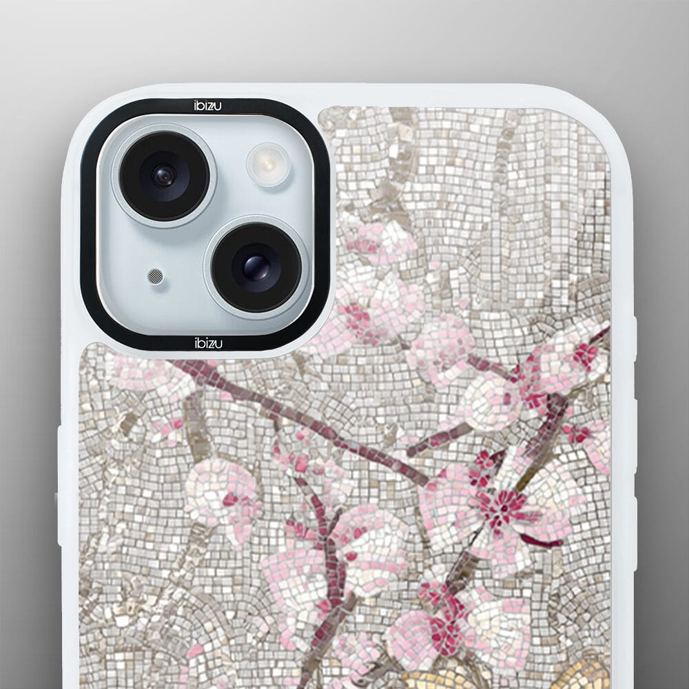 64ee0683fb8cc4a262df96dde1b7e073