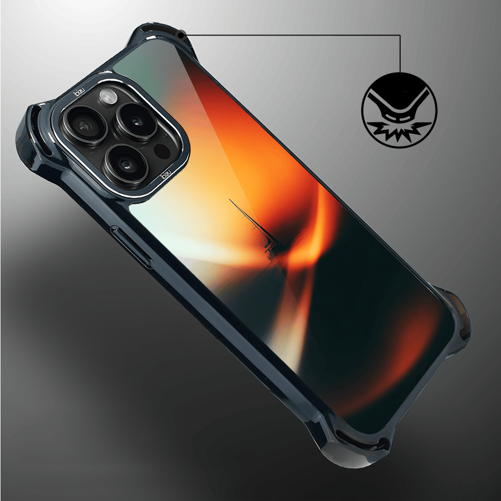 4d02d0066fb2cc53816d837d0c0aa167