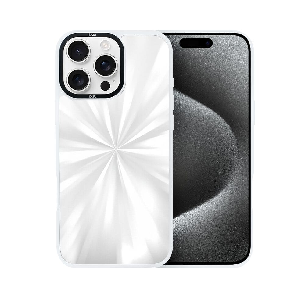 42997c77b7731eb747a93b57fd2aa0be