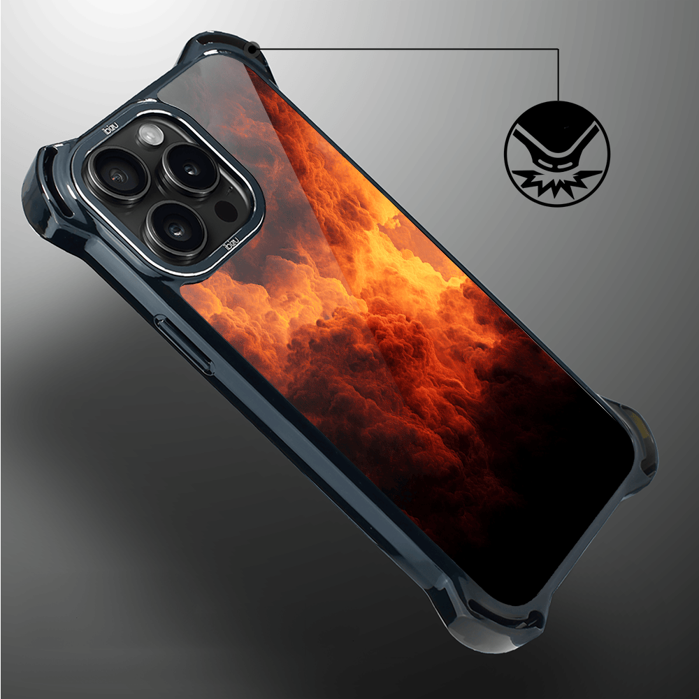 19eb46c724a463f62fd9b362d43f9667