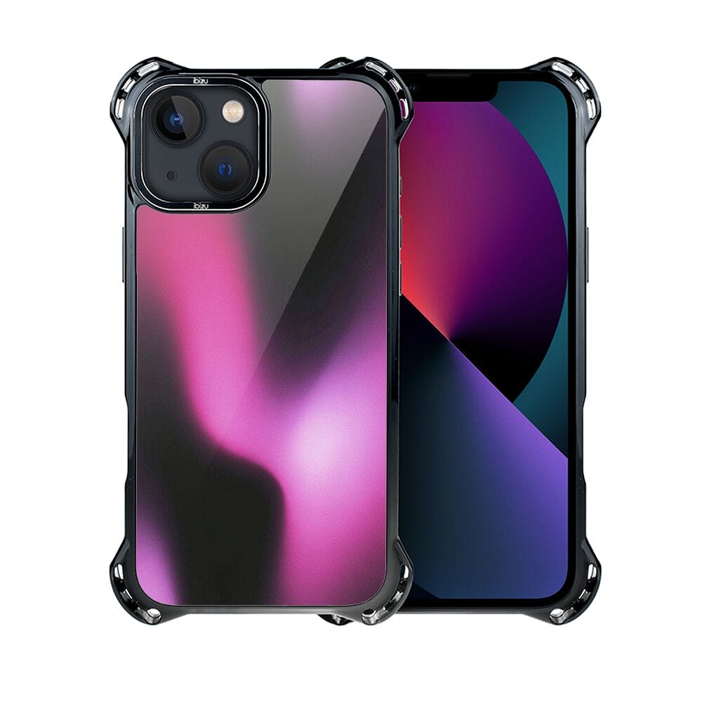 b60d0c723b4c86598cd0e34e81624ad7