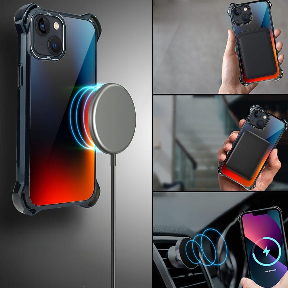 159c7d538e79c5b6b2ca59ecb43f0766