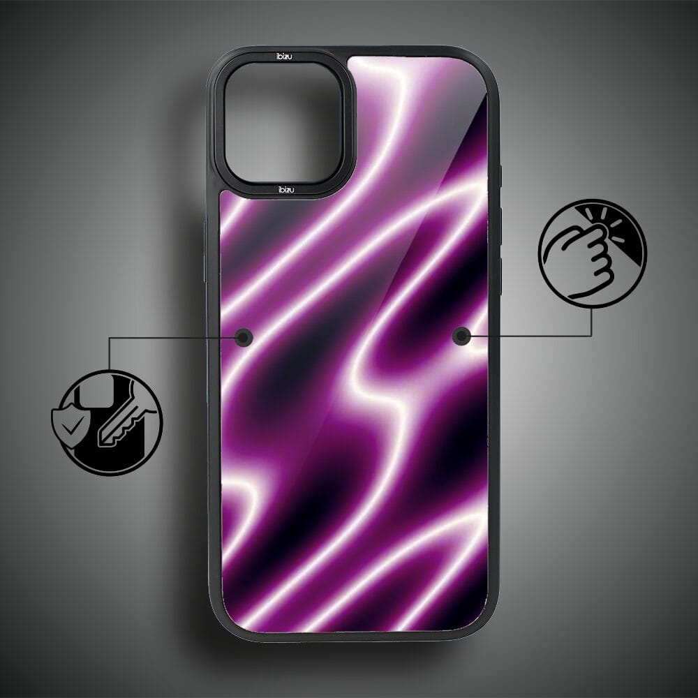 1ed06cb67013694eeefa5c9f282f488a