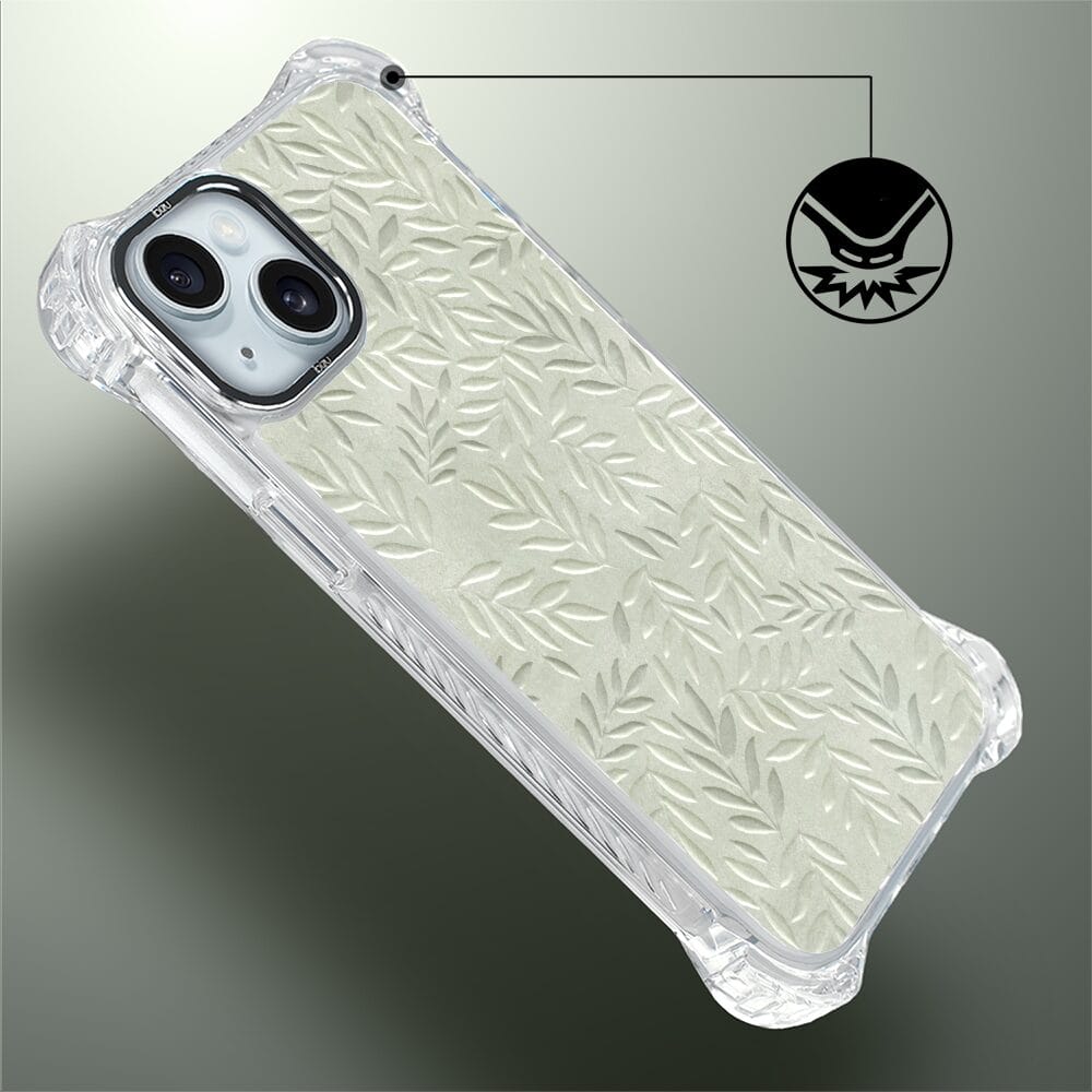 943e0c973e3bf9d89a450c660e142ca6