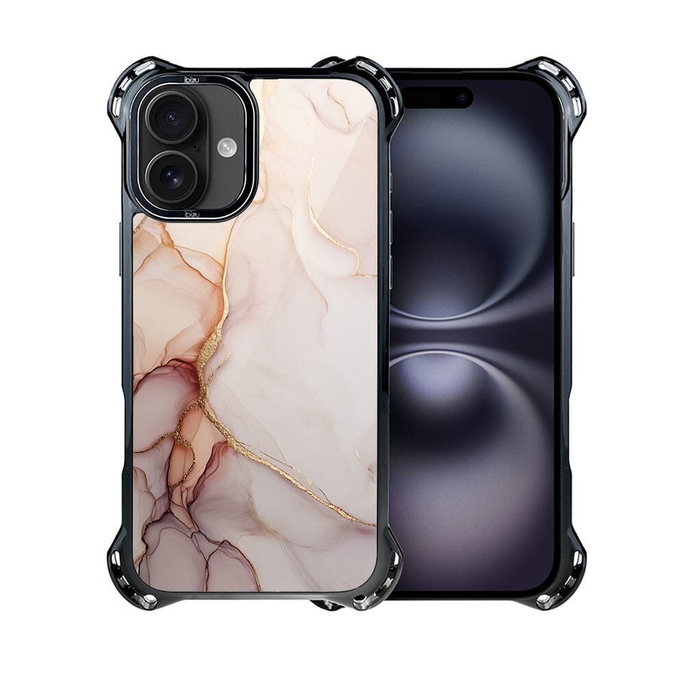 3c10c41cf8c49ab674135ad89addad3c