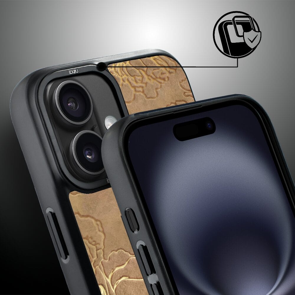 7cb72fce64fc5d101e2819203c259ff1