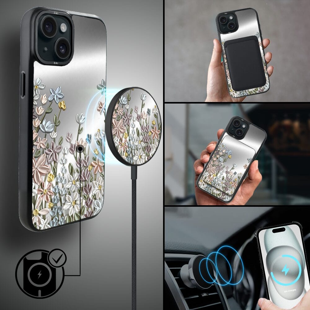 89022d356e13e2fc5409b4e438e76adb