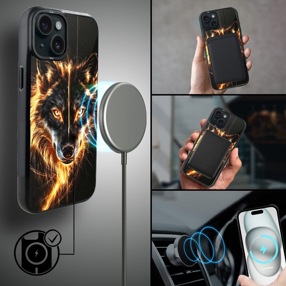 023e2dc5098aa51b726fa066b02cd511