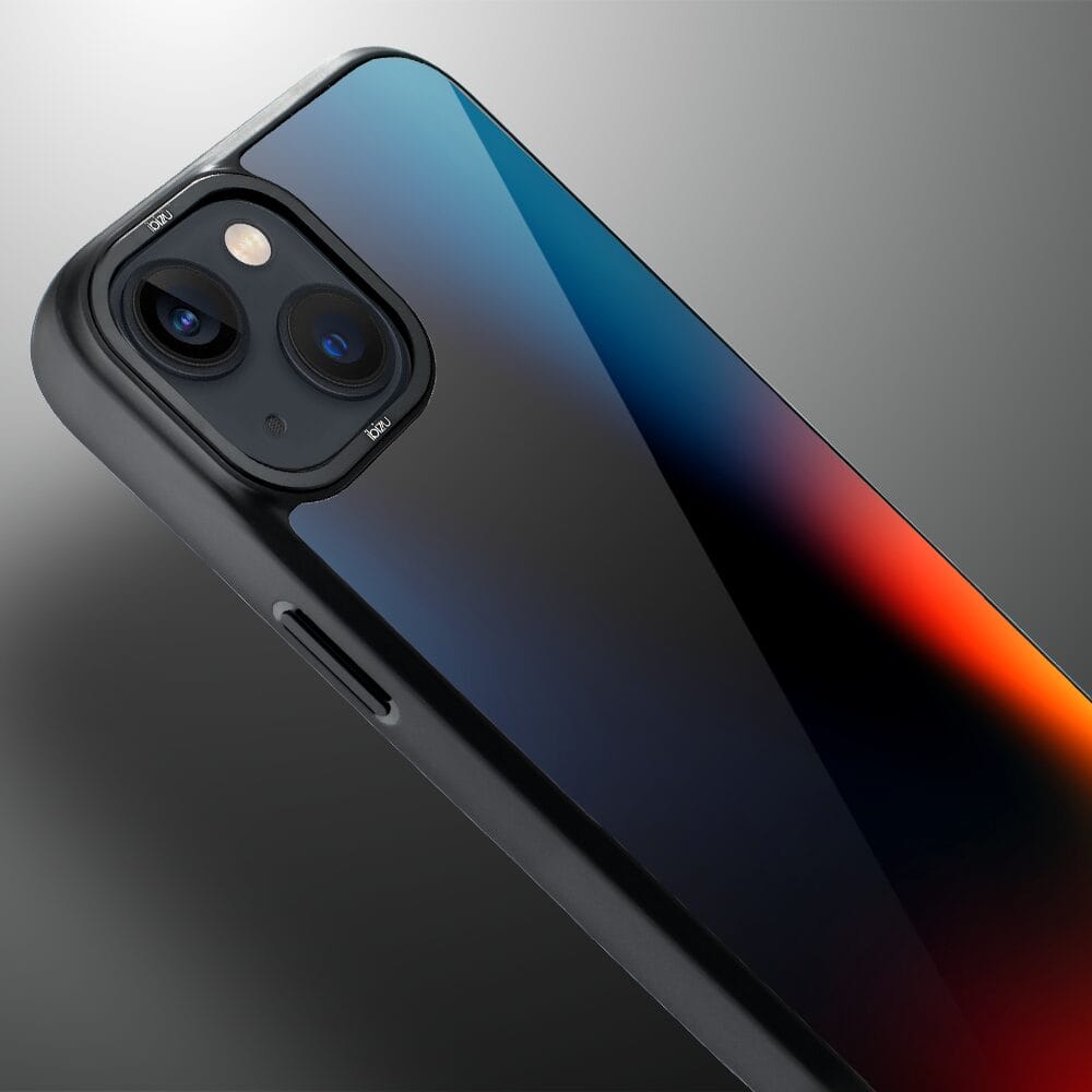 b2fc12e0644a5f4904ed46be16e77cf2