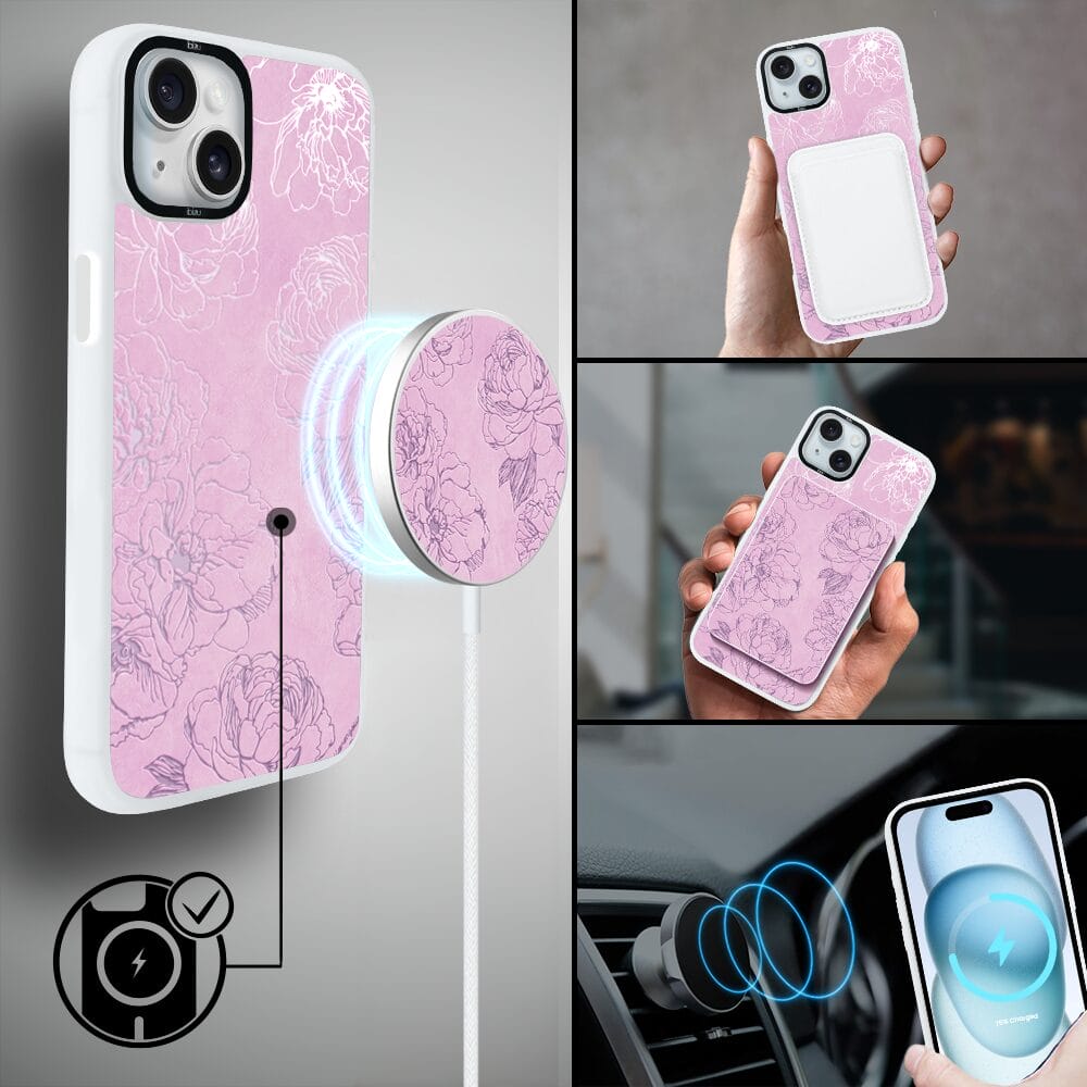 68bb227ea0cc7f4b842eb73a4d8c3434