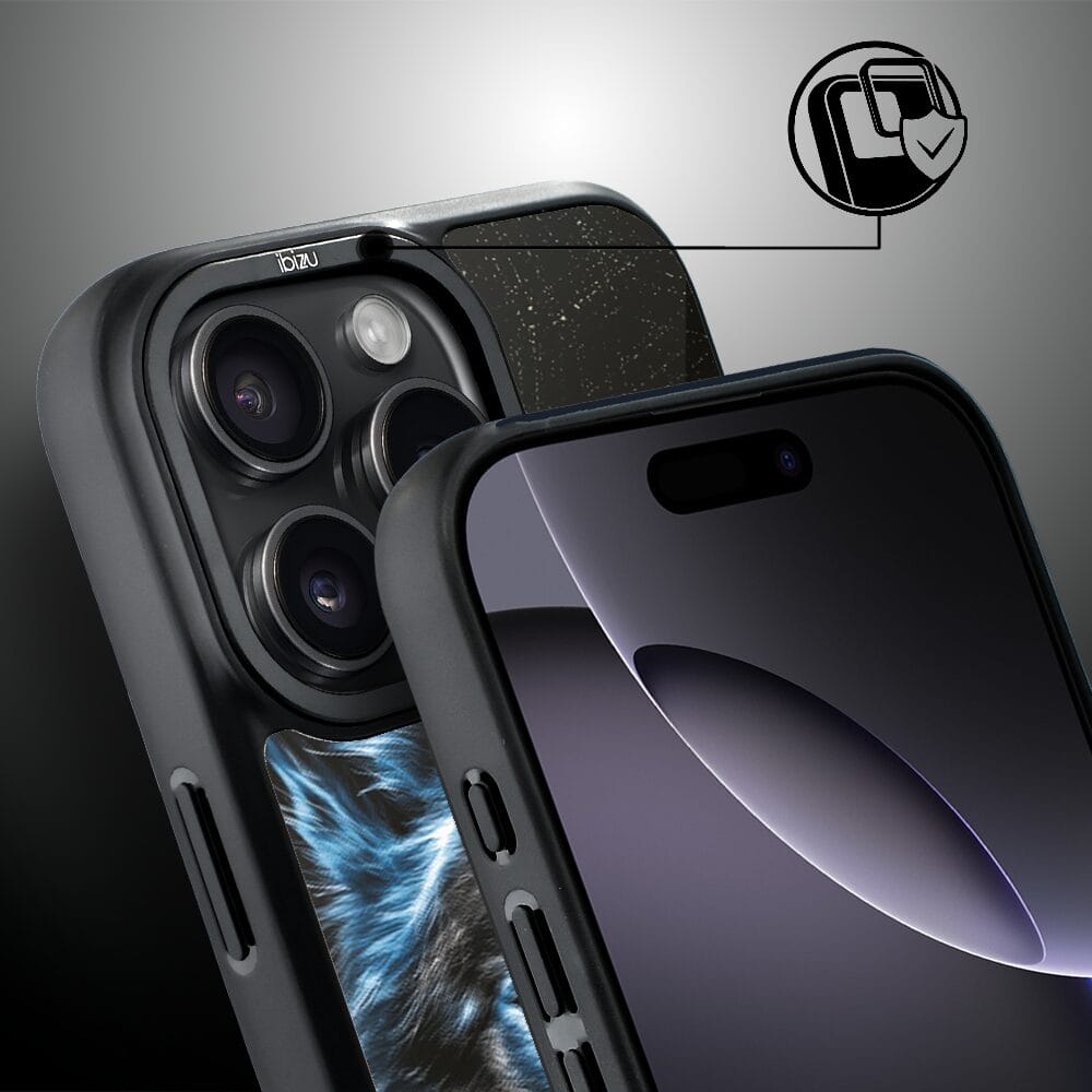 c5a5e313efcb75ef408047d783e3e8c0