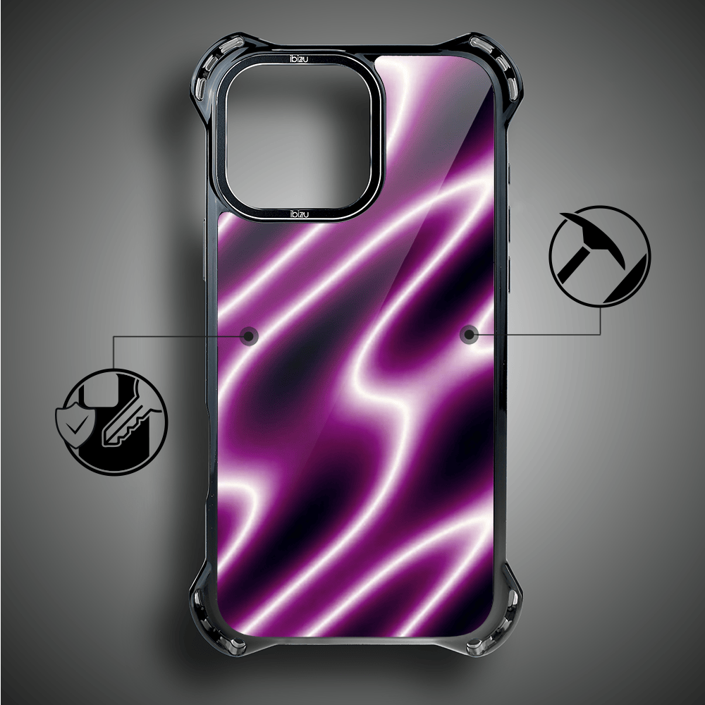 c583358845a5792e683c0cc67eb7df58