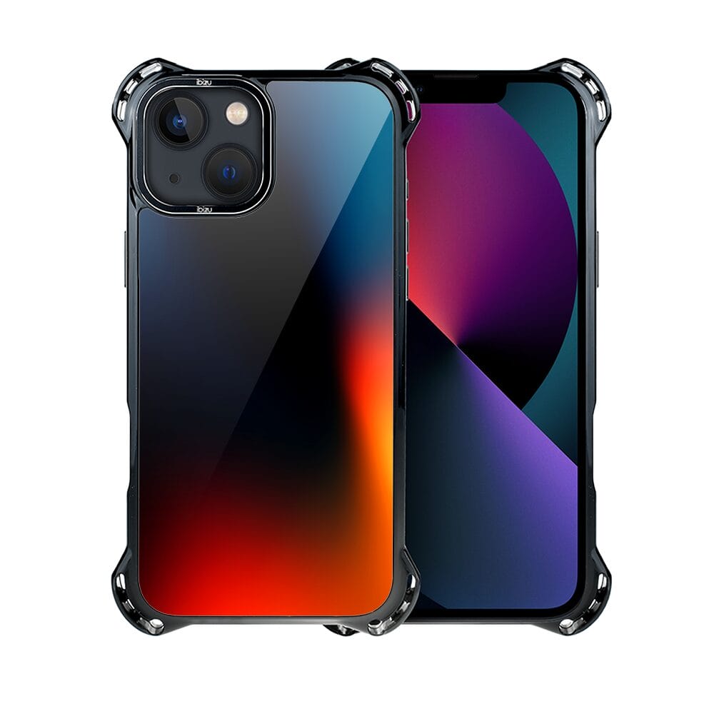 4d8fda4c125e1630fec63b1514c91336