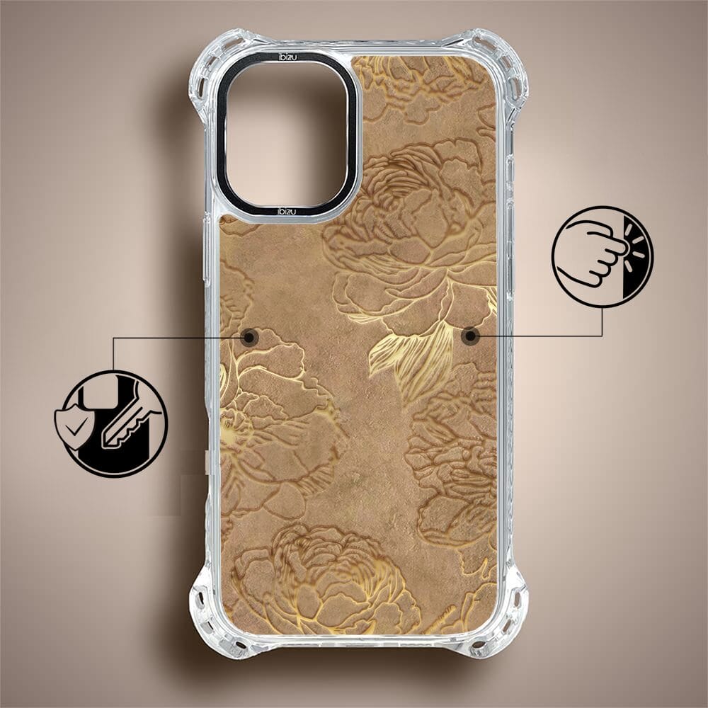 6f9a844993656c80e8c002fc44cd5037