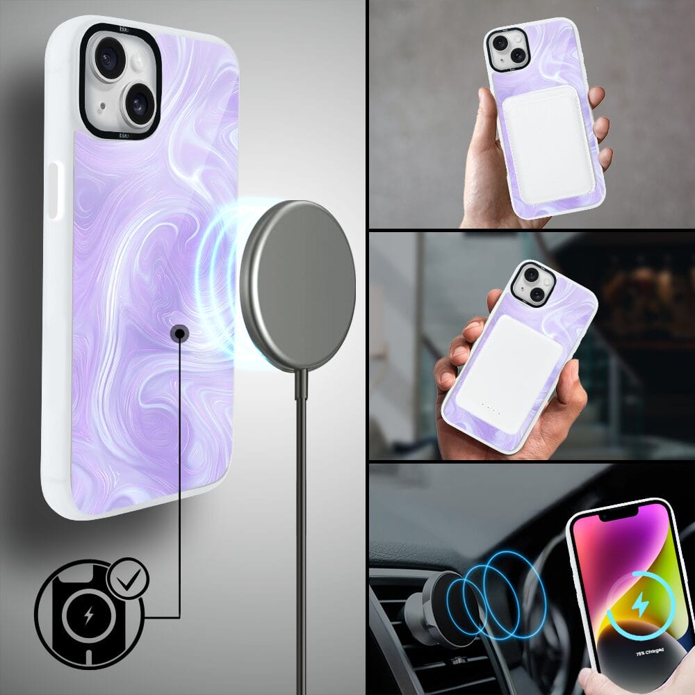 e40ba678c12d3f1385a5faa02dcc2c7e