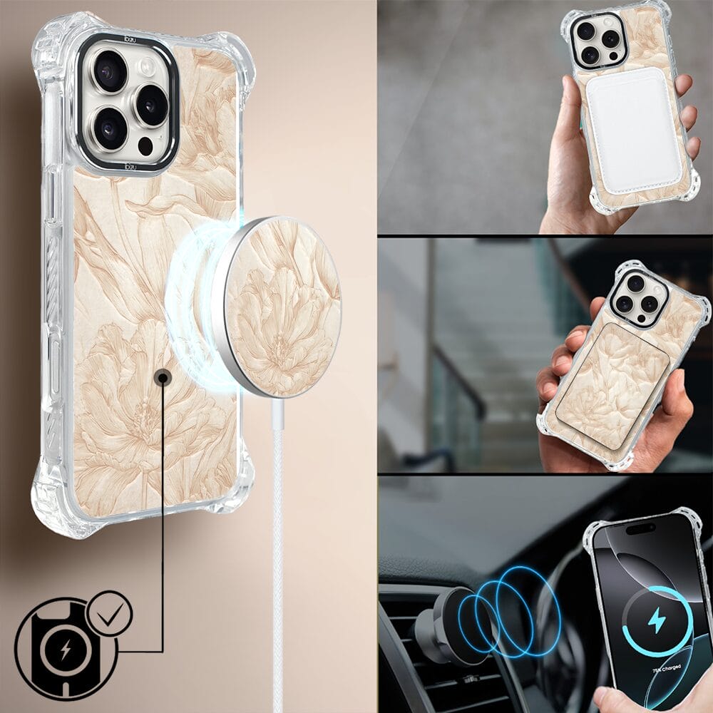 e2689e4dd176b9fada0c96a98bba5318