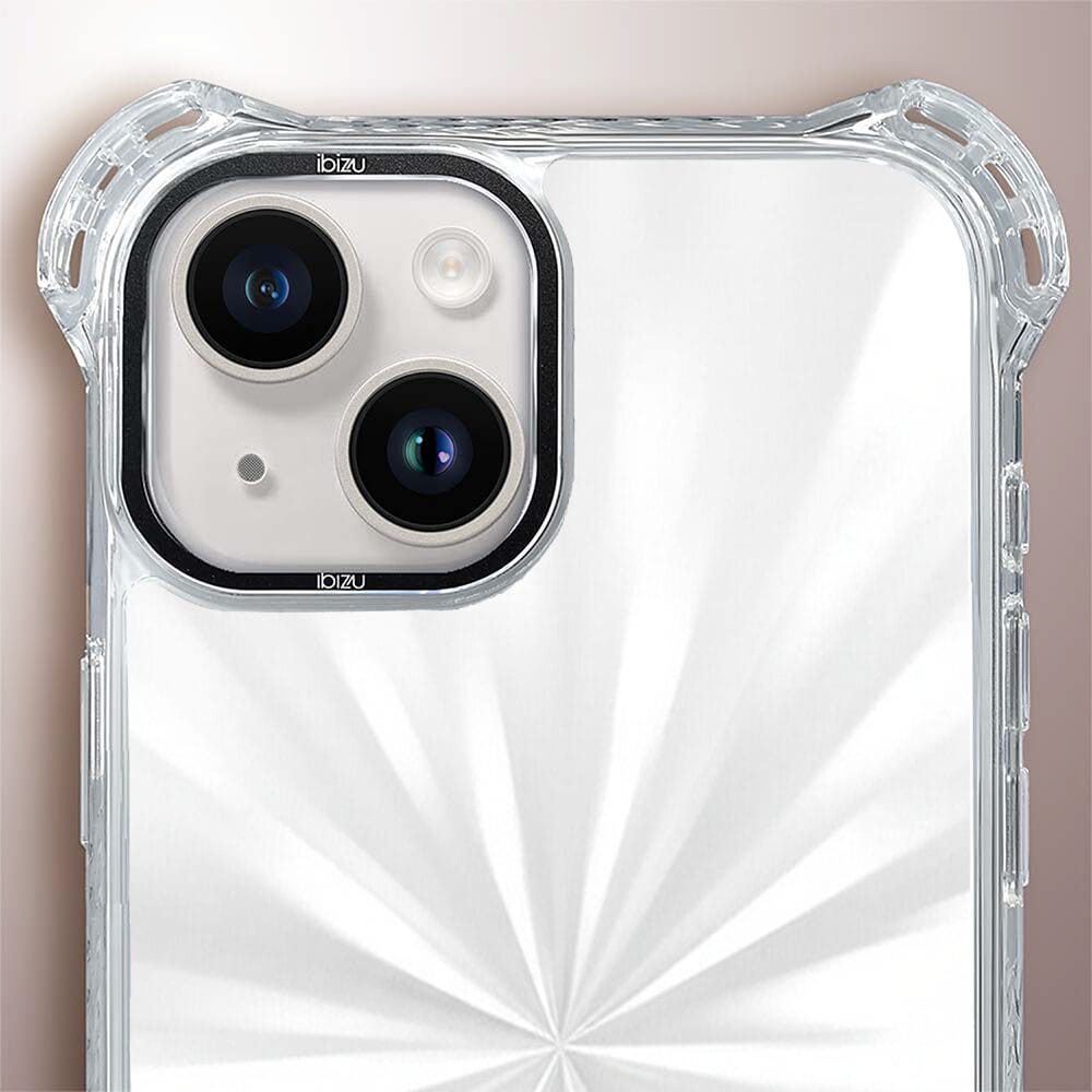 a4b4d1d23422f9fa72fd2a0bca1bb08a