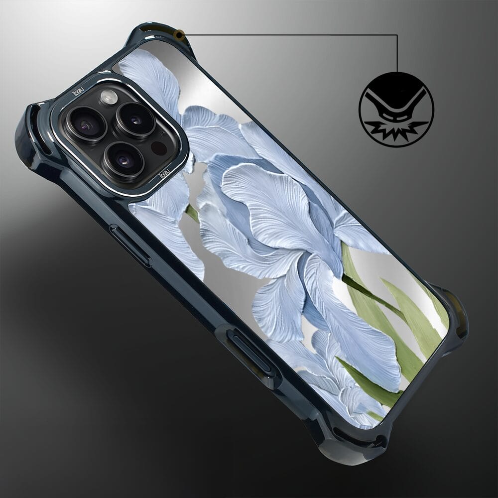 3b1a3ebe88647445d4ed07c6eda02442