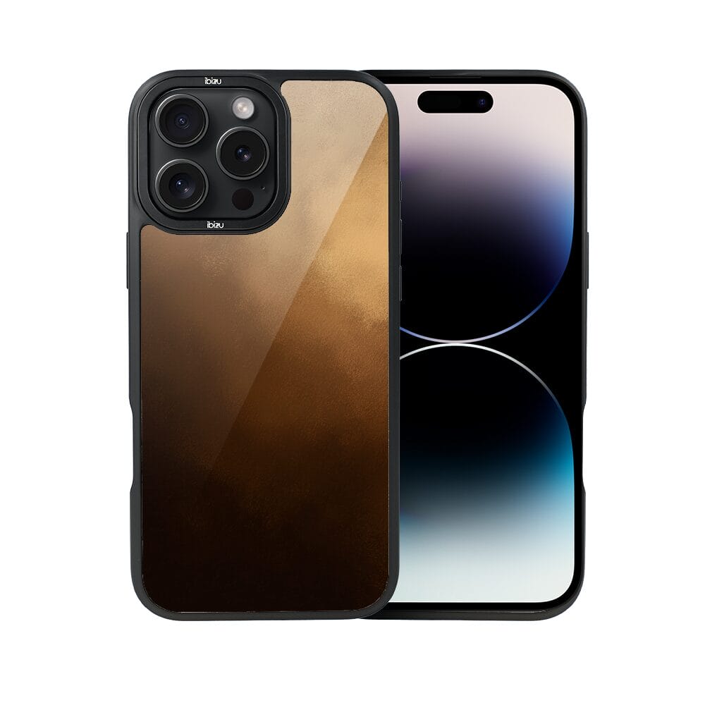 deec3ea5da2de403b0bc67067ec3de9f