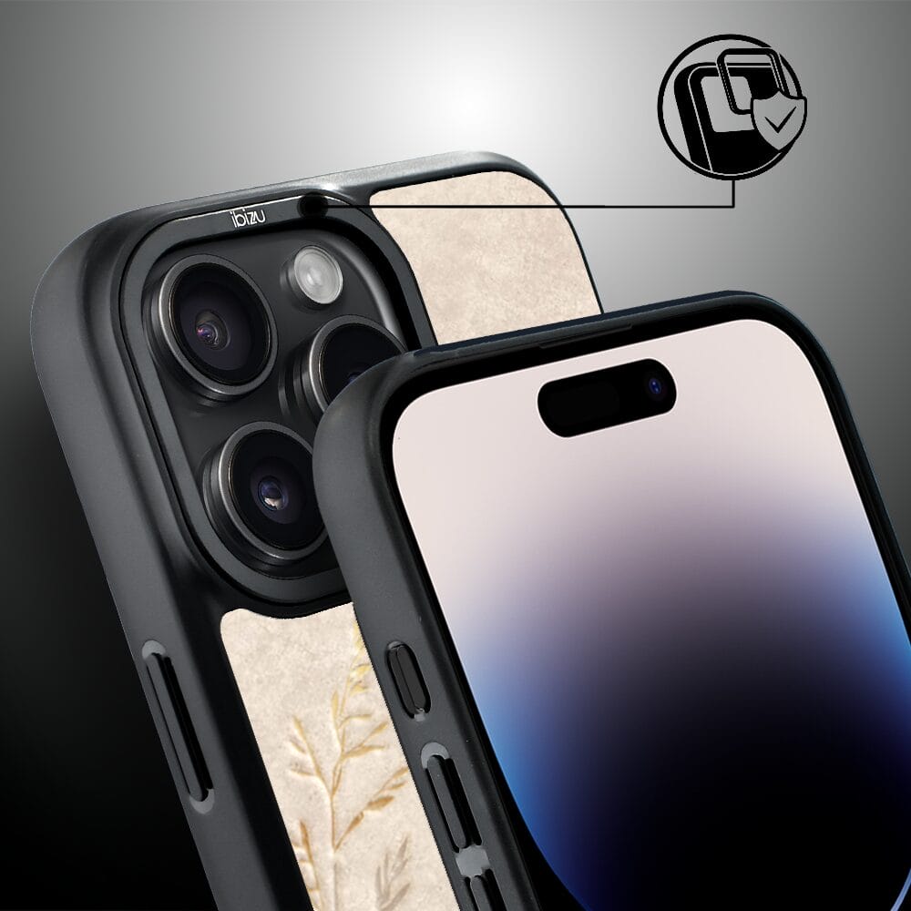 9473a3c989fc2b67413f450780c9e02f