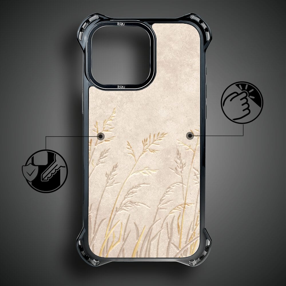 8785f01aa4dac5633dc8354b2bb0f0c7