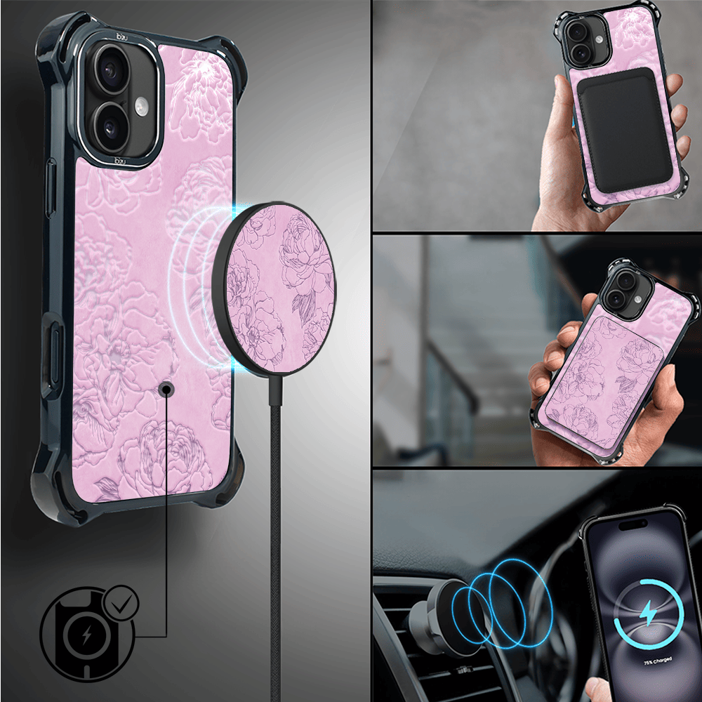 a6b5b27a163fc345306c39bdef6bcf10