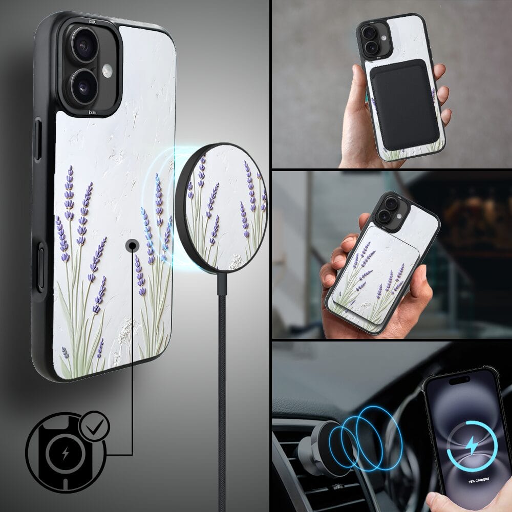 ab760db43b435755cd17a6206dbf5b1d