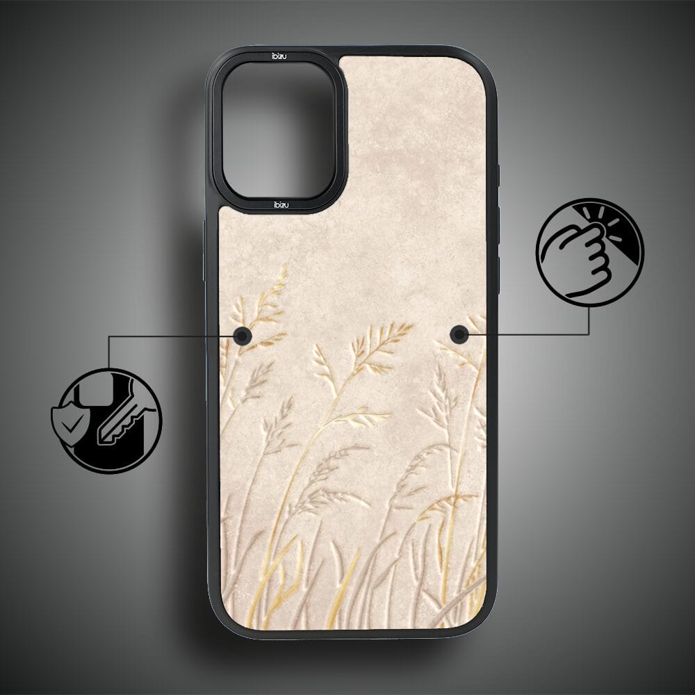 945ab974cbb8b99bd28a7f65701089a3