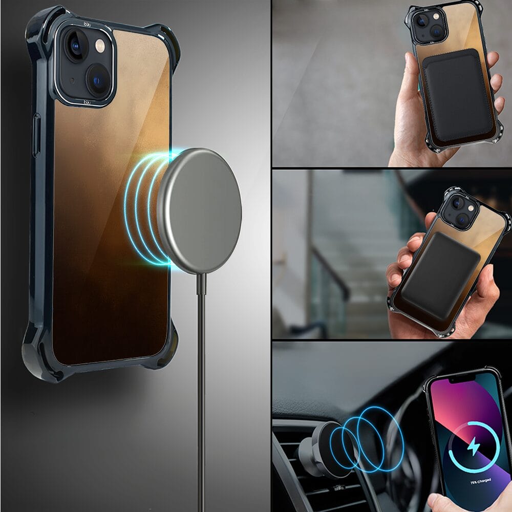 646658c7a29ce2a30045c9564b8d4e35