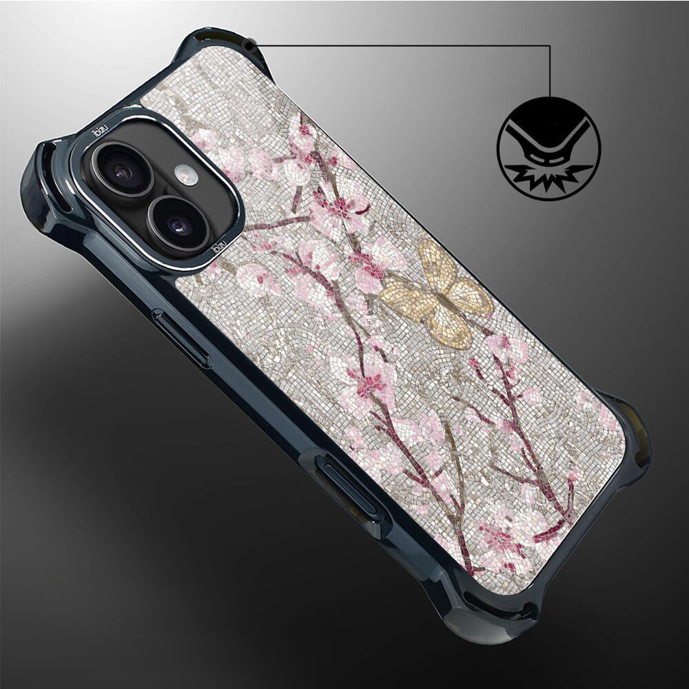 e4b37af0f5134ce862930371185e520f