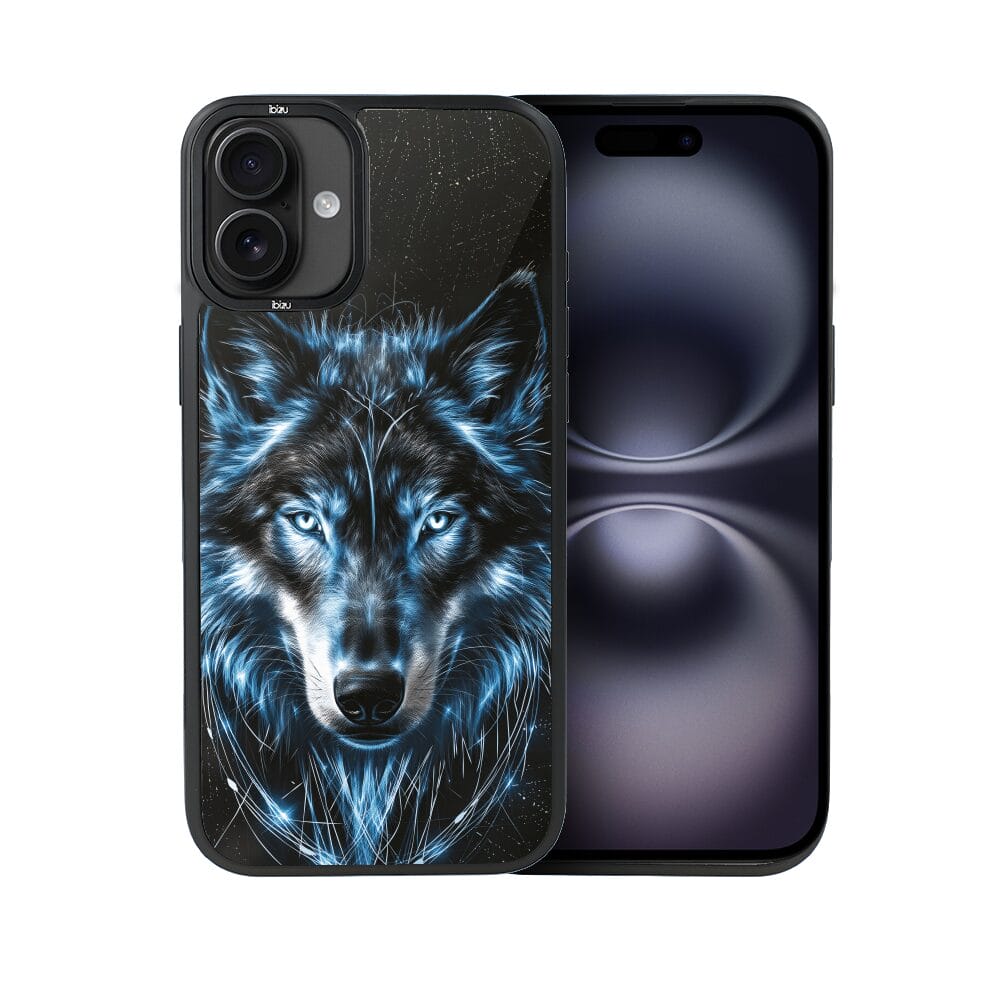 a0cc37897d4b64bcdef8b197abebe7d0