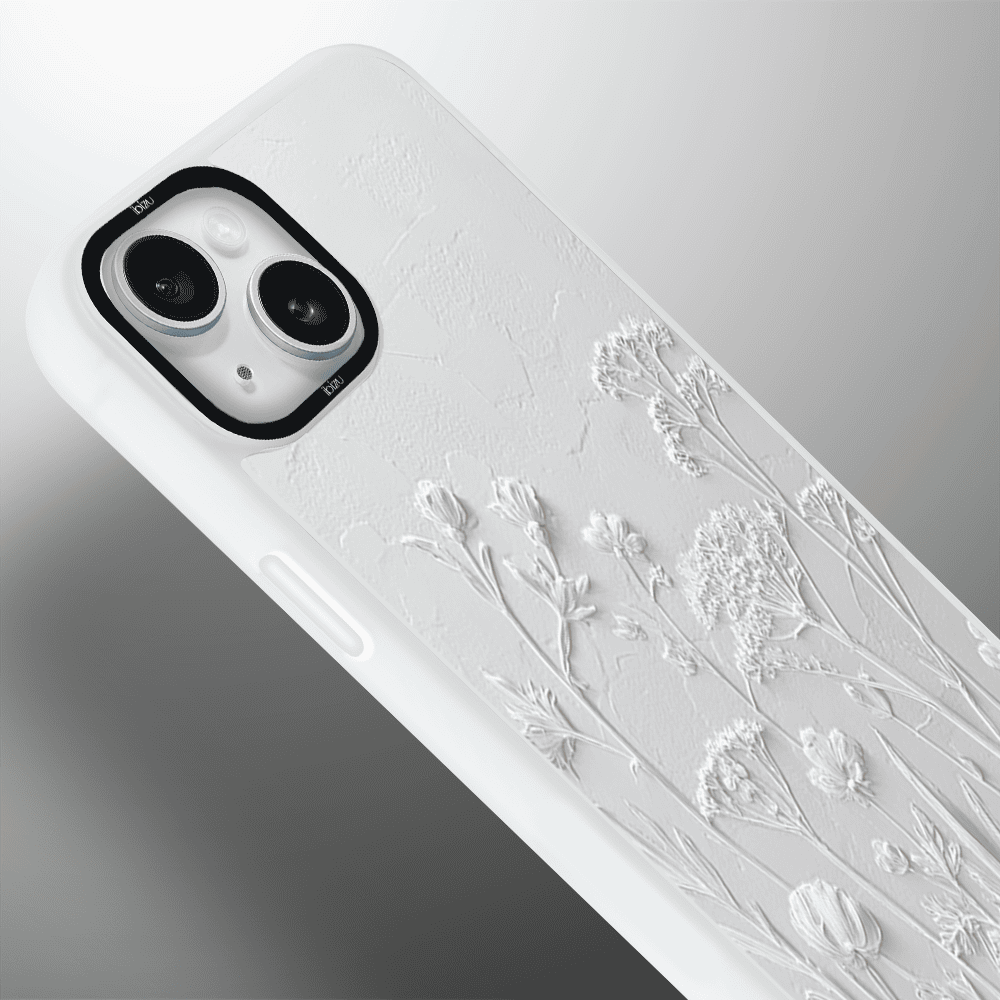 38ab39e034617177cce413611b1cf5f6