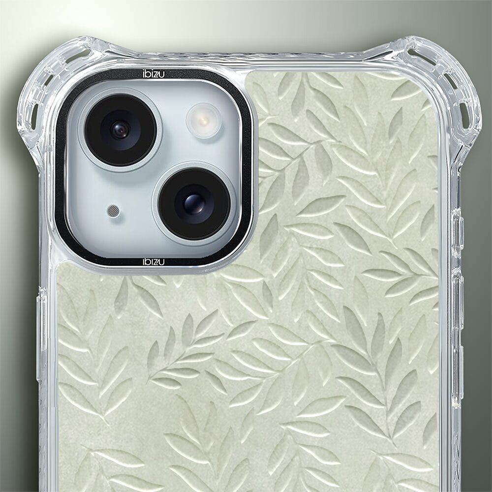 726ea7a870fd0d7c3bfa772a236f0470