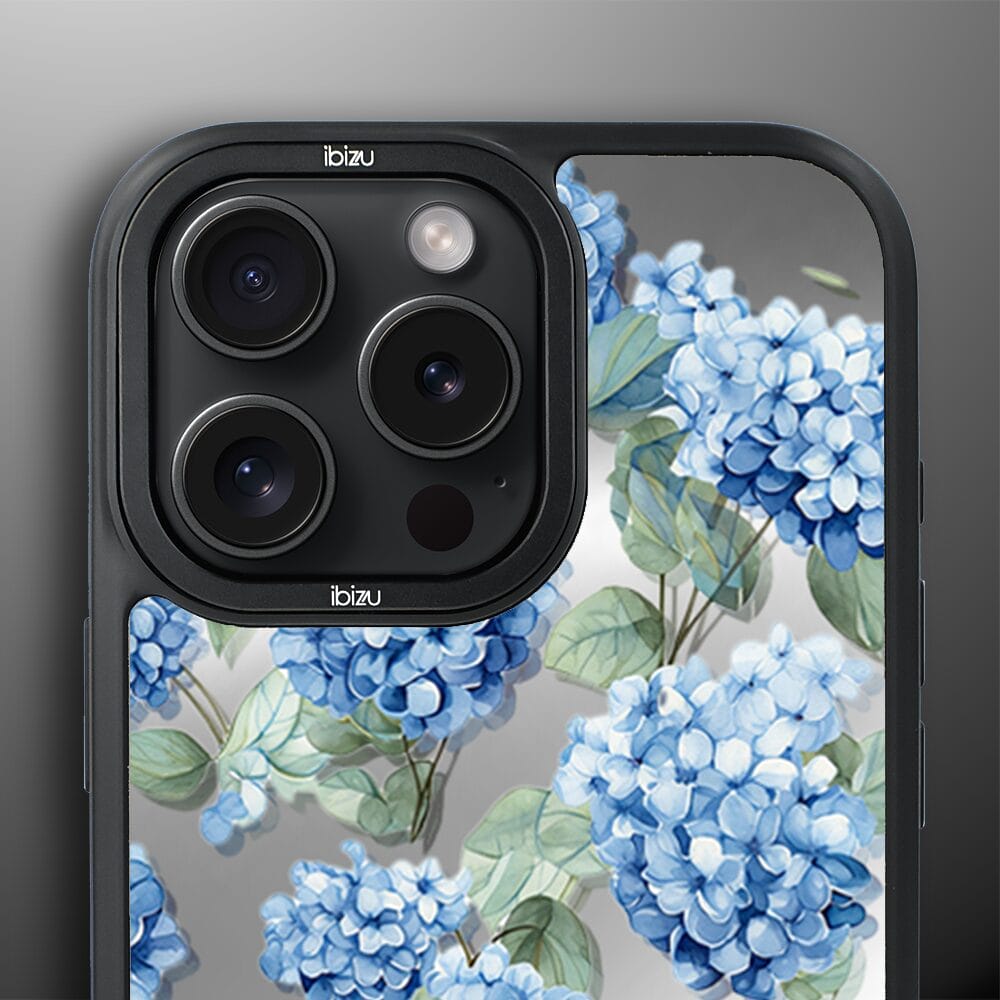 d7fdff31f311d9bde5d1df0465c412e2