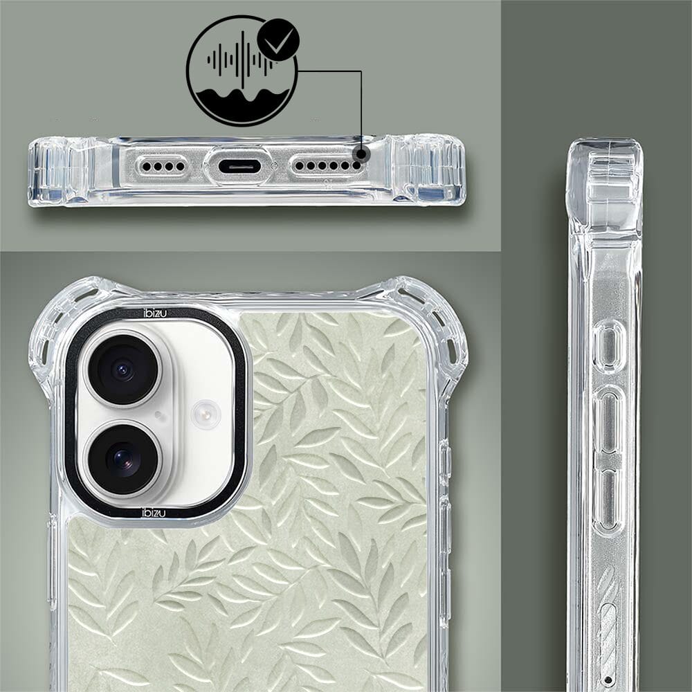 dc97a78ede327192f9bbfea46110d19e