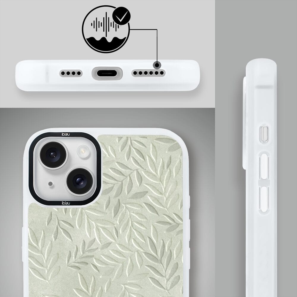 e2b20d78e838c802cda5d21853da8b84