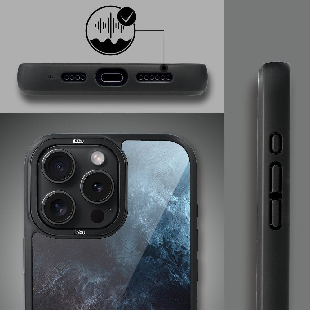 091728c5f443e326935ad4fb5f00c031