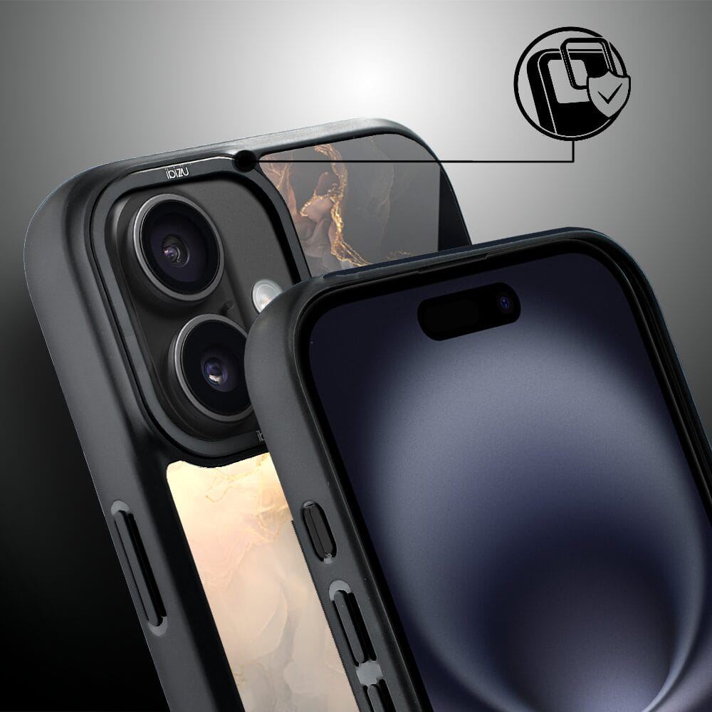 0b7043e91683dd4cbe4bb95d68d61d81