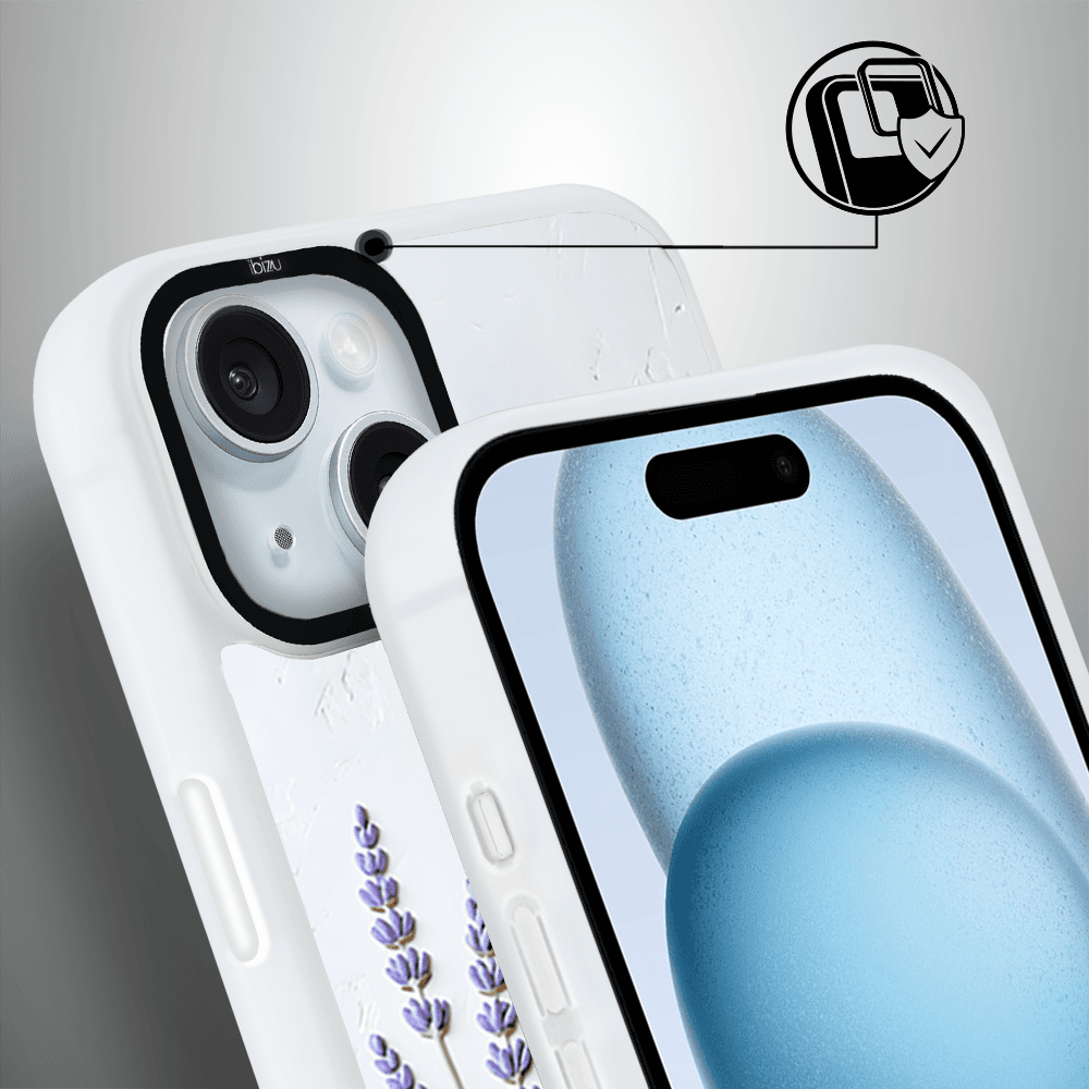 e4e7d33575d8ef73642f16b107b20954