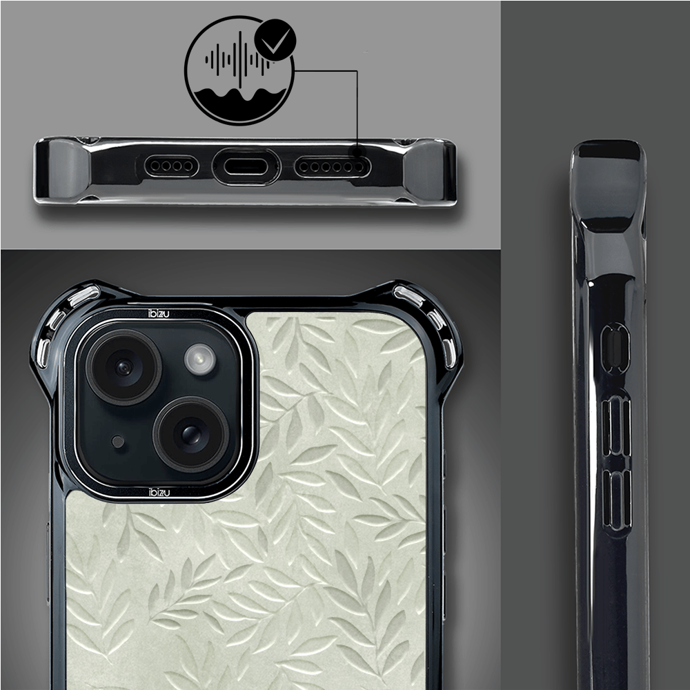 d33d4fdd499969e7776aa45a9094f20b