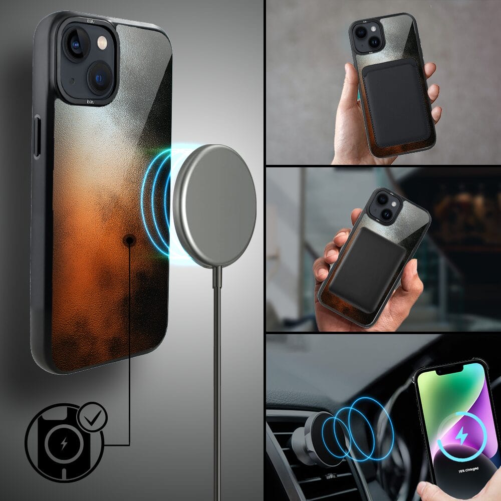 1e572fdad885cbae4f627d39c3e2e272