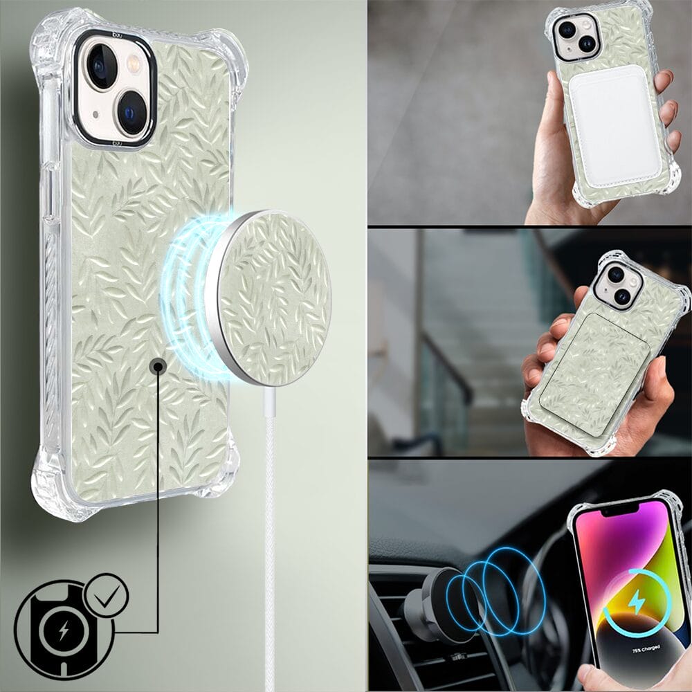 3b681eb661532b9f49e0457ce084ccf0