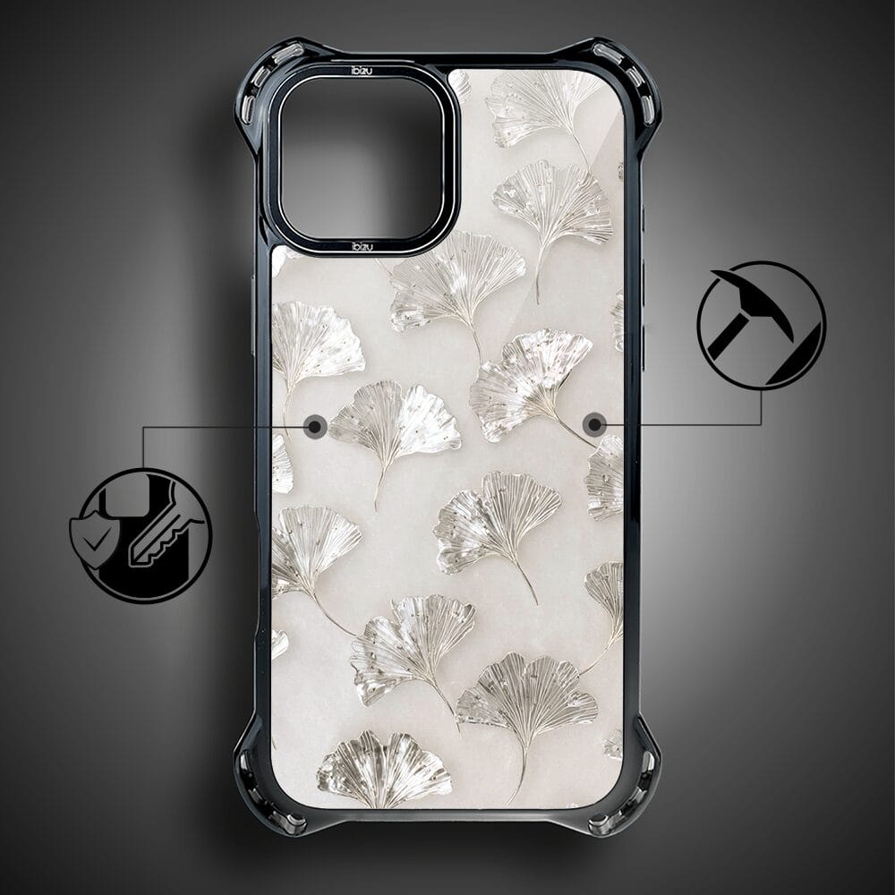 ba4662e58135814744294df0728fa2d6