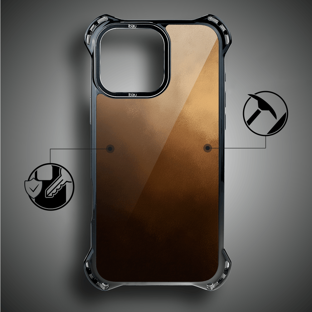 e79499db972125ba5d041d77c7a1f664