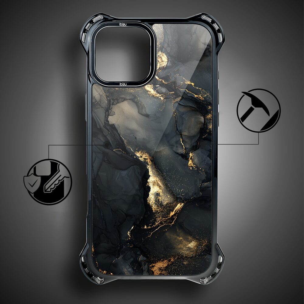 48ab30d2c0b5b102915155adb32051c2