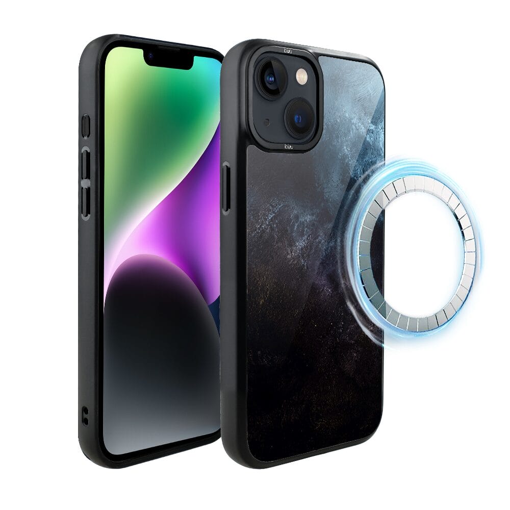 b551b3352dc598e6db22a3658afa245b