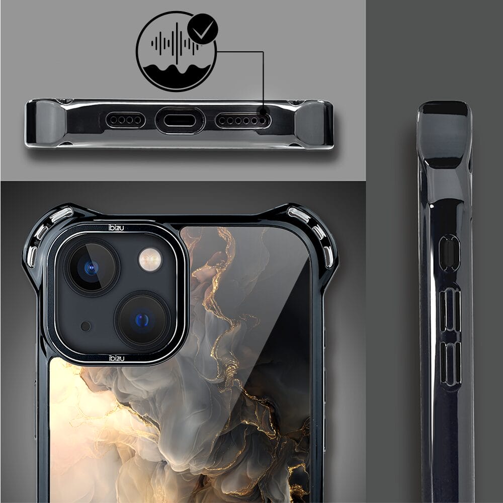 3504f0c4d905f87c088f64c74d257887