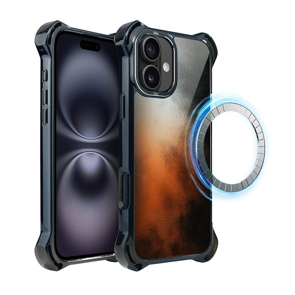 f0db9cd13fc6b4194dc5fa17b5d6a215